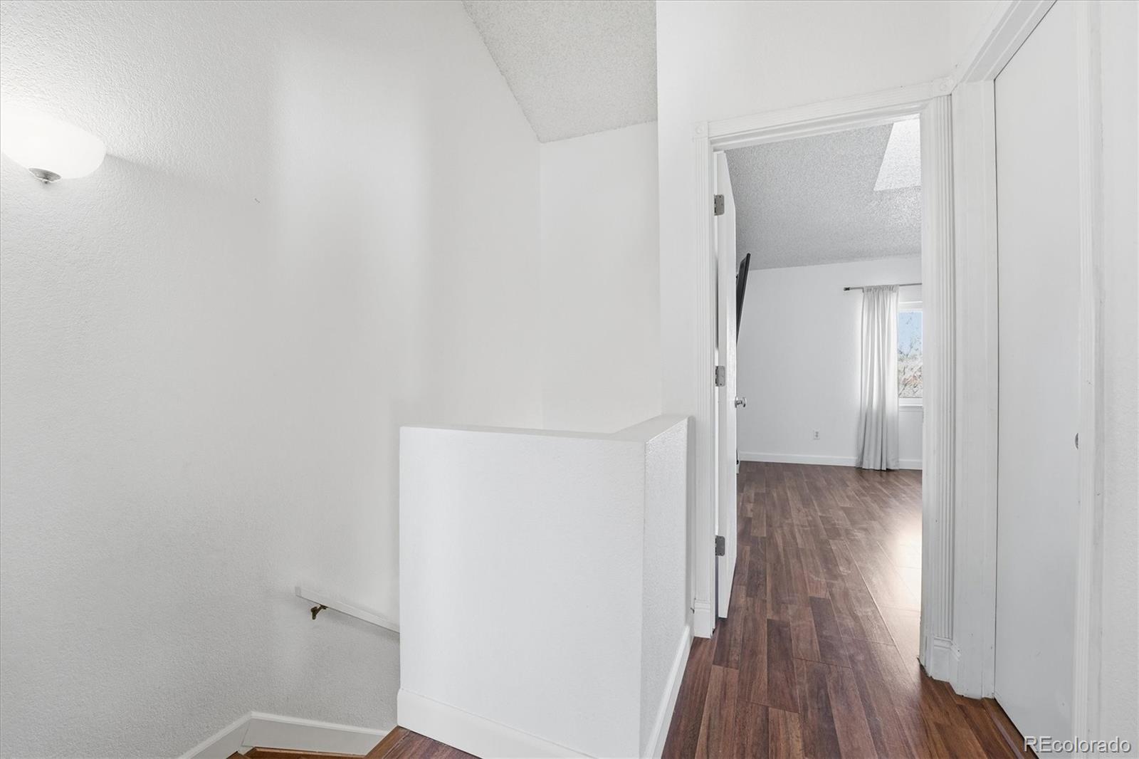 8890 Brompton Way Parker CO 80134