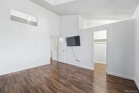 8890 Brompton Way Parker CO 80134