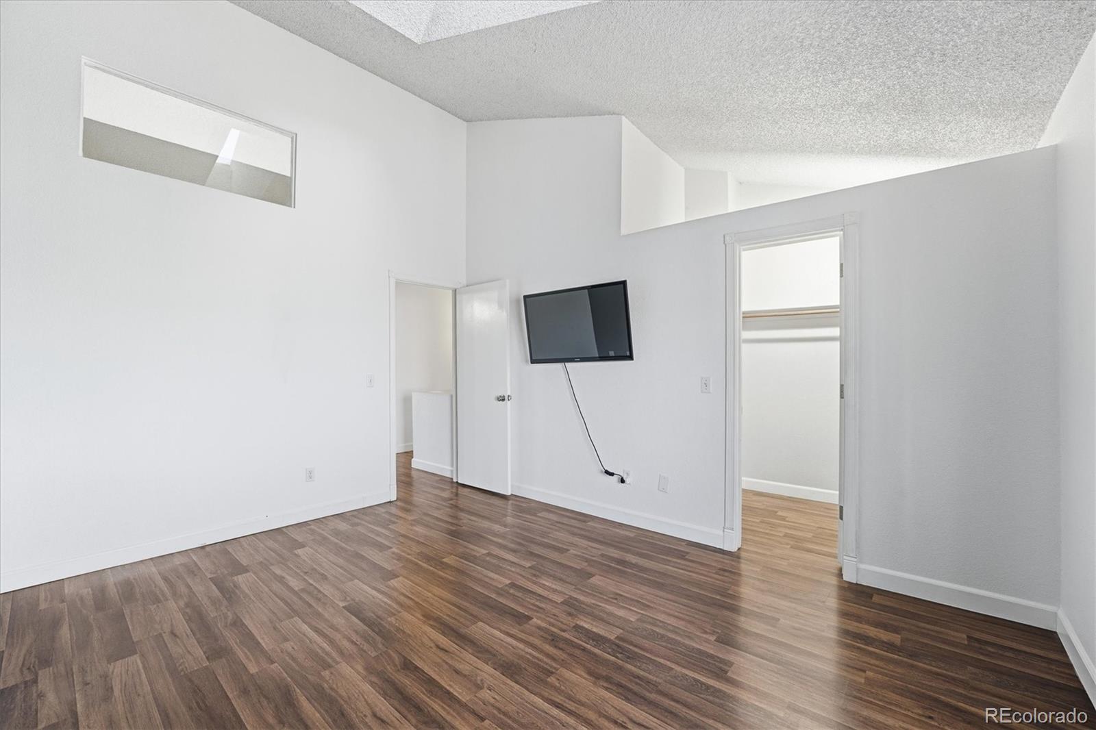 8890 Brompton Way Parker CO 80134