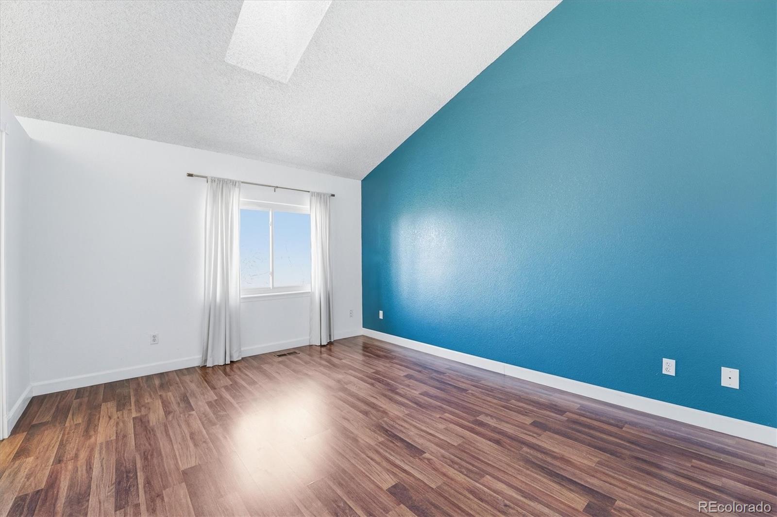 8890 Brompton Way Parker CO 80134