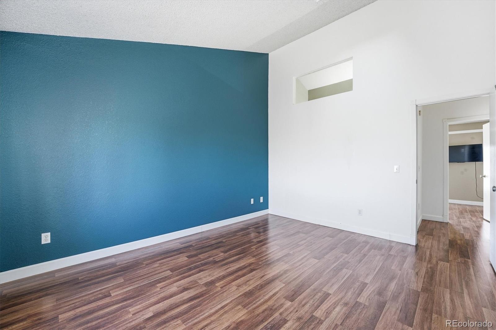 8890 Brompton Way Parker CO 80134