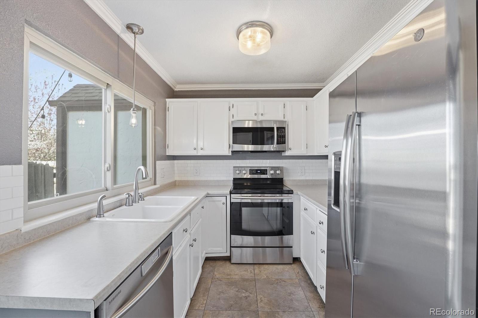 8890 Brompton Way Parker CO 80134