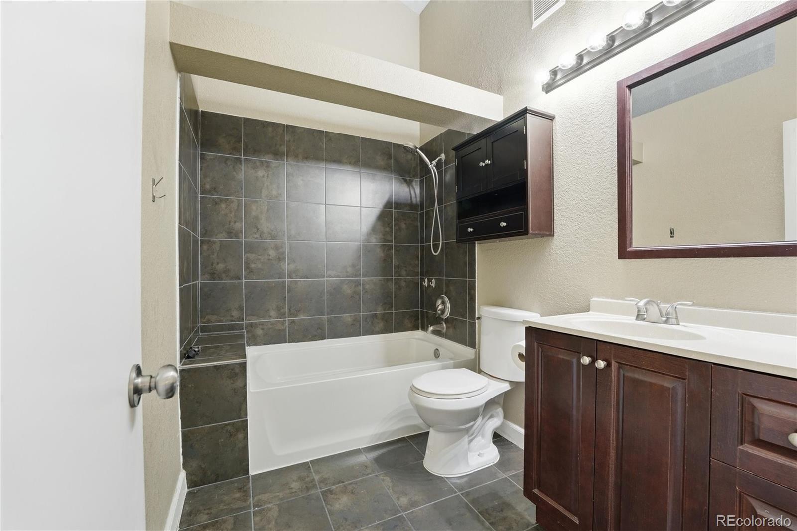 8890 Brompton Way Parker CO 80134