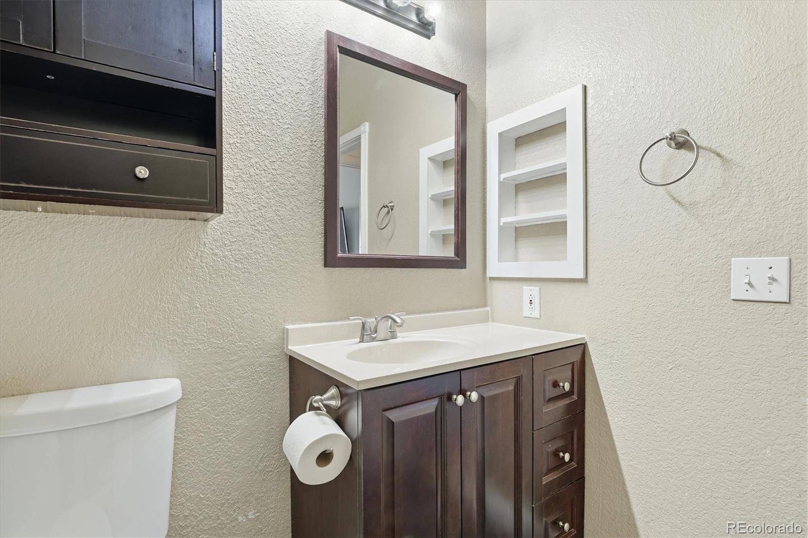 8890 Brompton Way Parker CO 80134