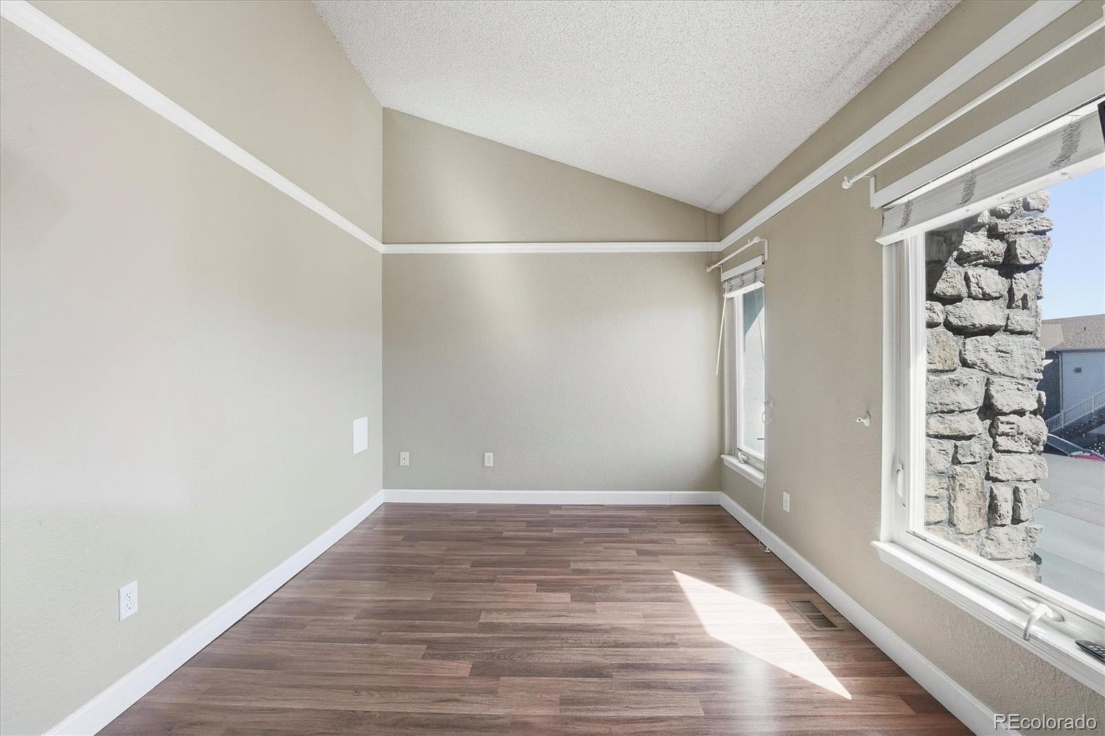8890 Brompton Way Parker CO 80134