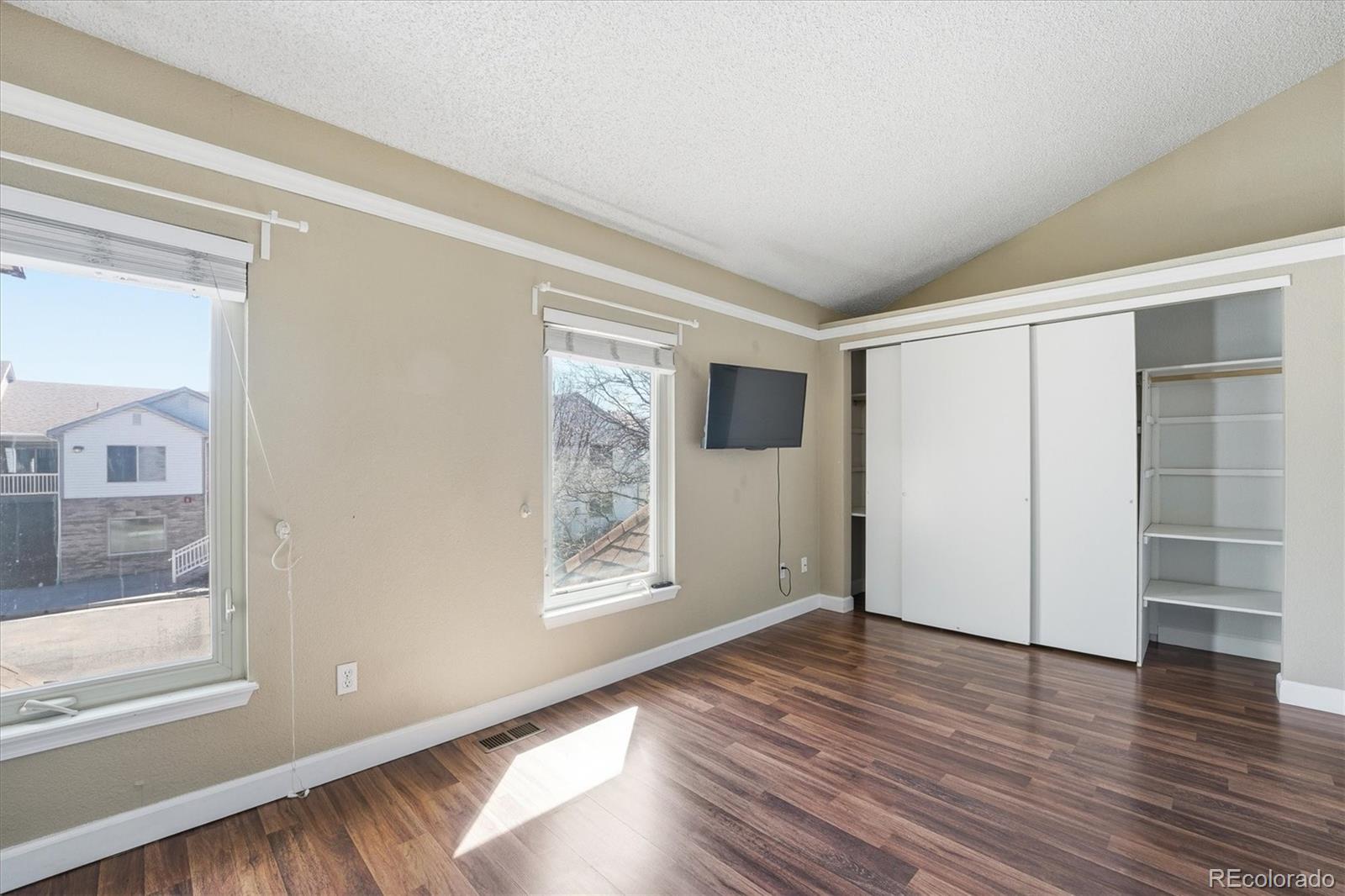 8890 Brompton Way Parker CO 80134