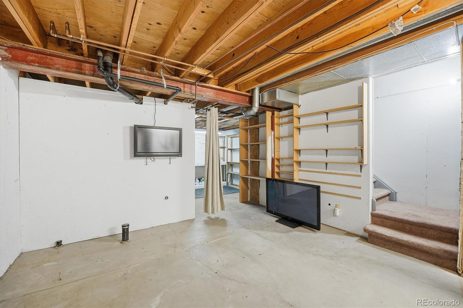 8890 Brompton Way Parker CO 80134