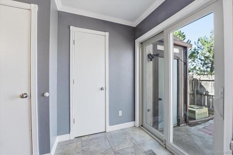 8890 Brompton Way Parker CO 80134