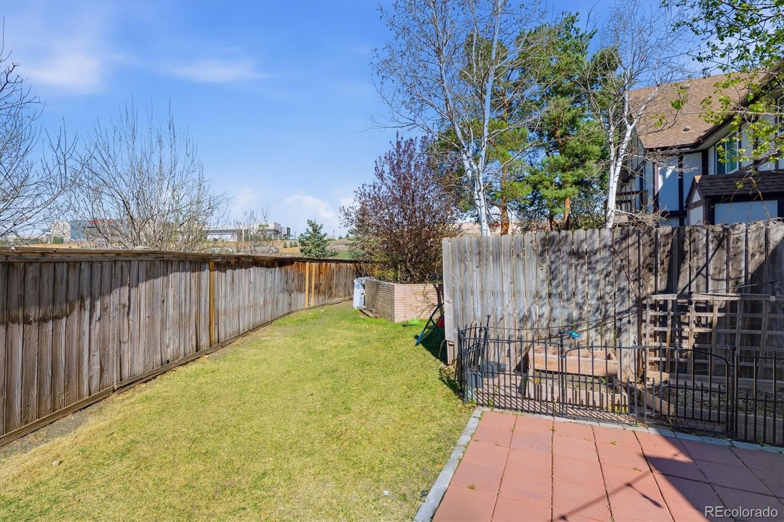 8890 Brompton Way Parker CO 80134