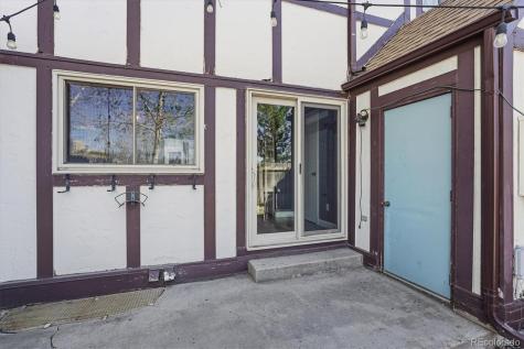 8890 Brompton Way Parker CO 80134