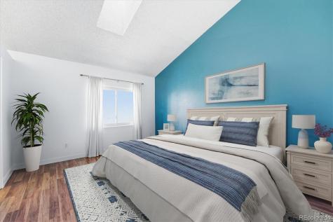 8890 Brompton Way Parker CO 80134