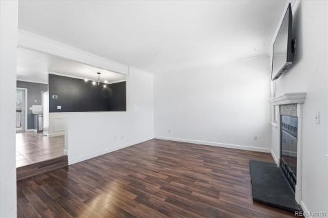 8890 Brompton Way Parker CO 80134