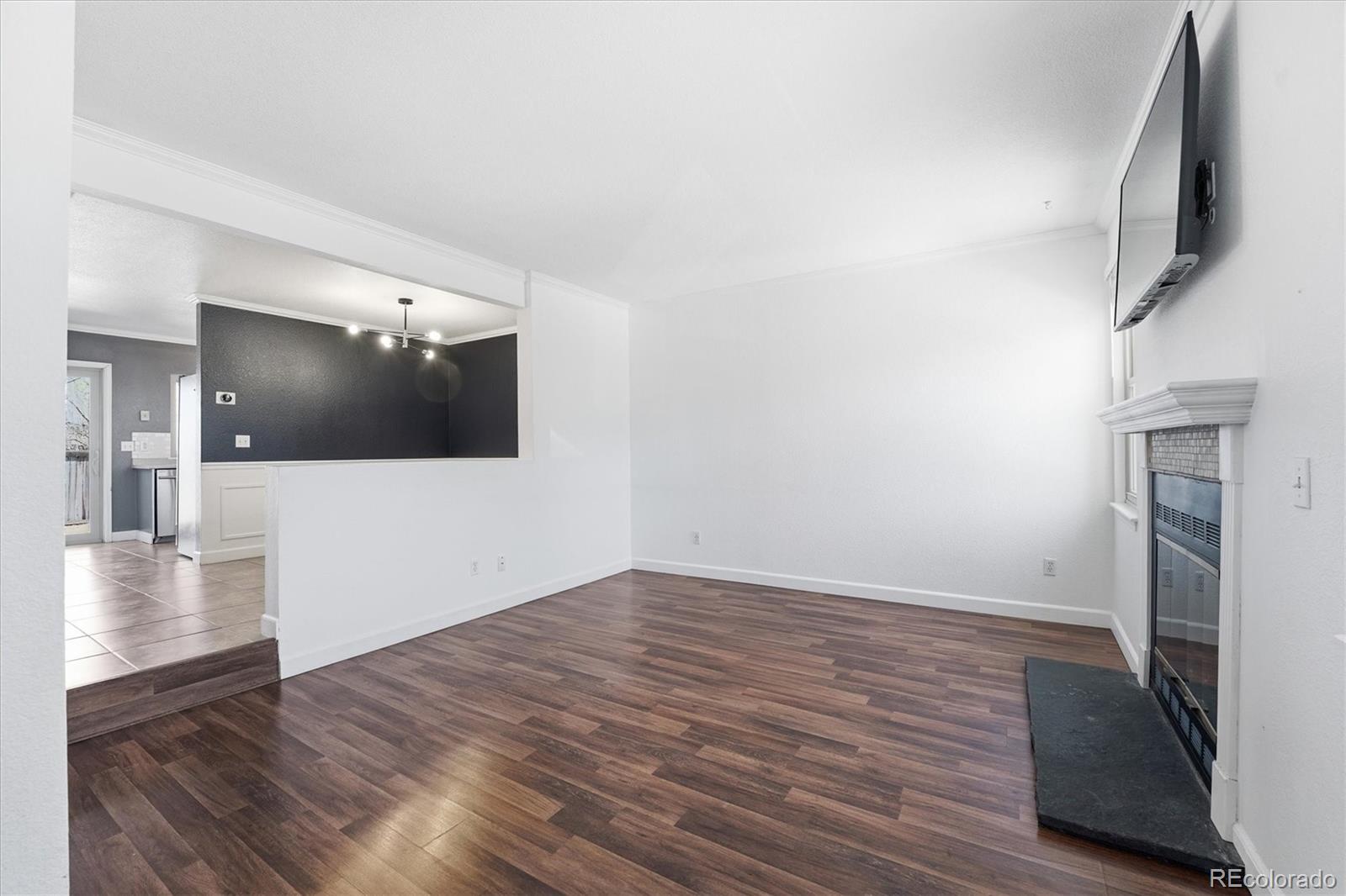 8890 Brompton Way Parker CO 80134