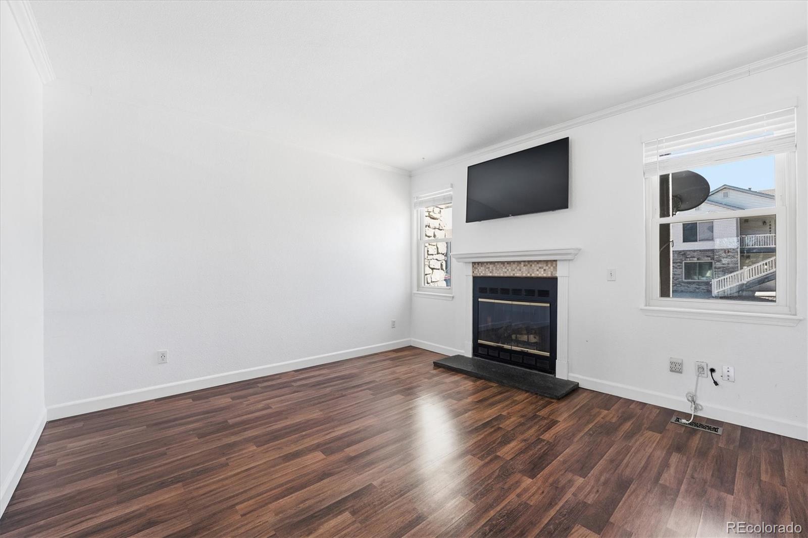 8890 Brompton Way Parker CO 80134