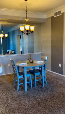 1815 Spaulding Circle Superior CO 80027