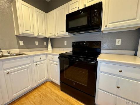 1815 Spaulding Circle Superior CO 80027