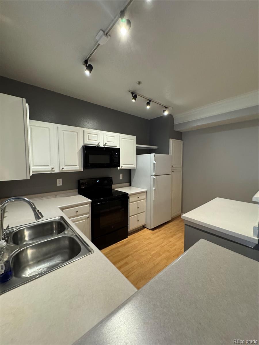 1815 Spaulding Circle Superior CO 80027
