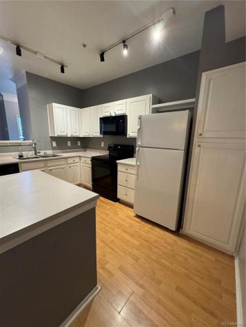 1815 Spaulding Circle Superior CO 80027