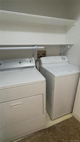 1815 Spaulding Circle Superior CO 80027