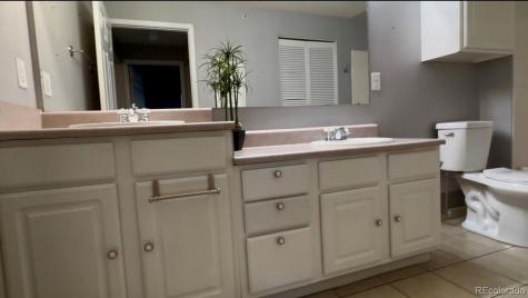 1815 Spaulding Circle Superior CO 80027