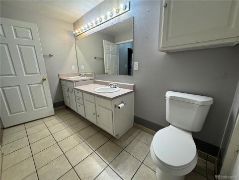 1815 Spaulding Circle Superior CO 80027