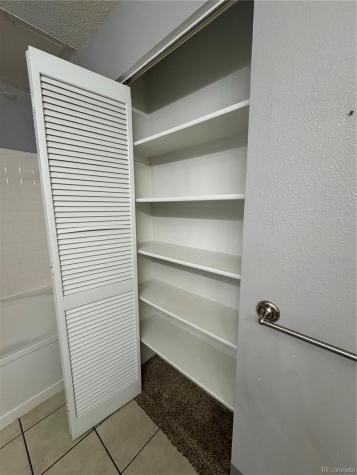 1815 Spaulding Circle Superior CO 80027