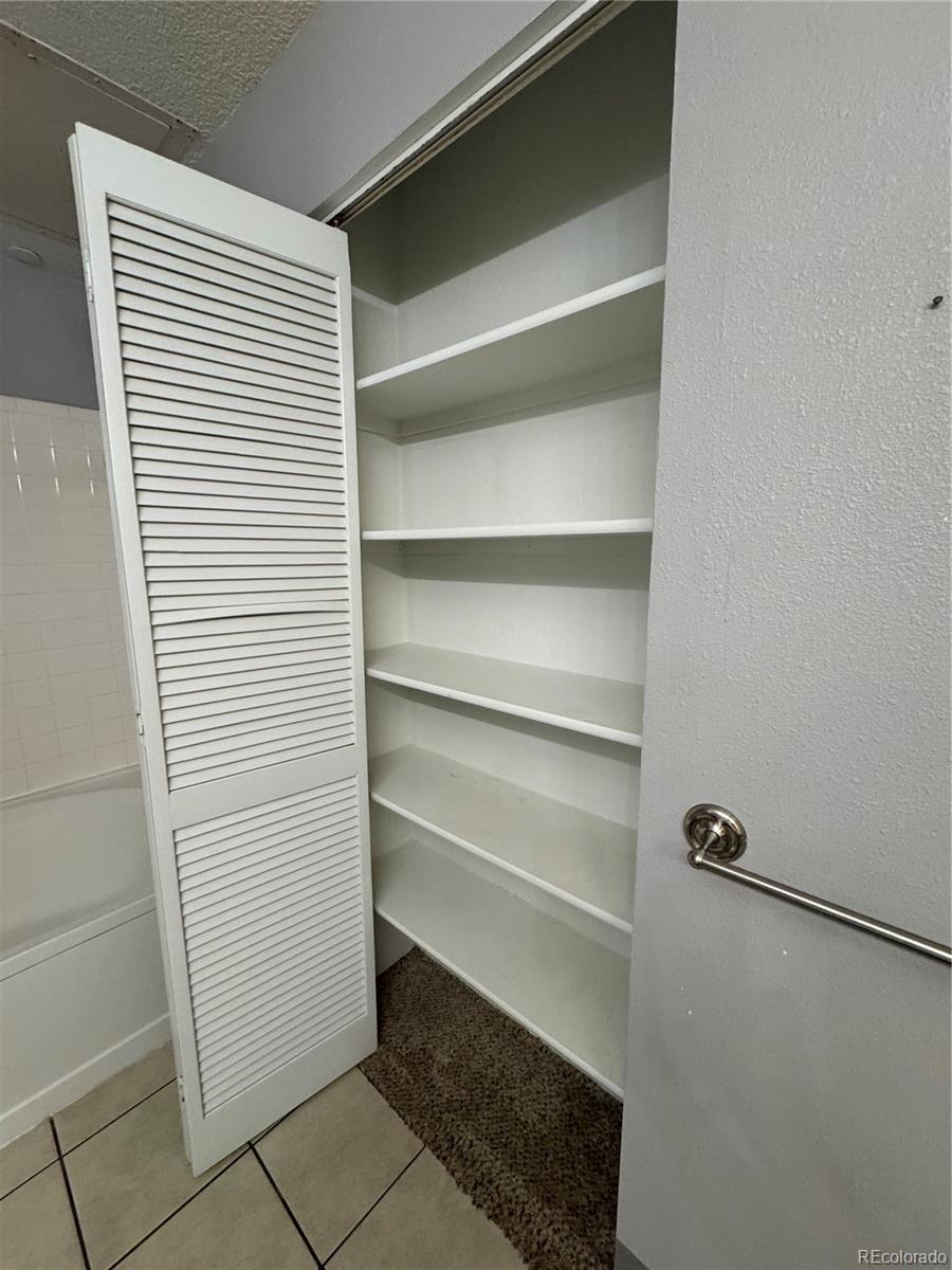 1815 Spaulding Circle Superior CO 80027
