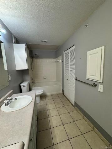 1815 Spaulding Circle Superior CO 80027