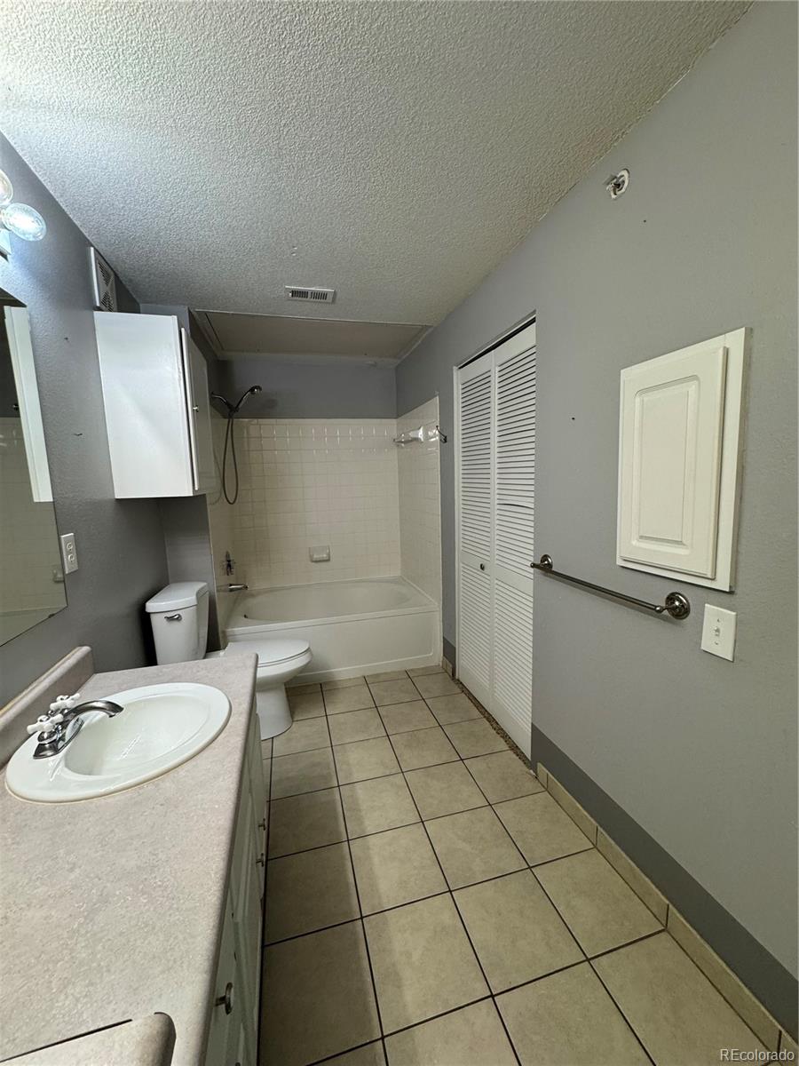 1815 Spaulding Circle Superior CO 80027