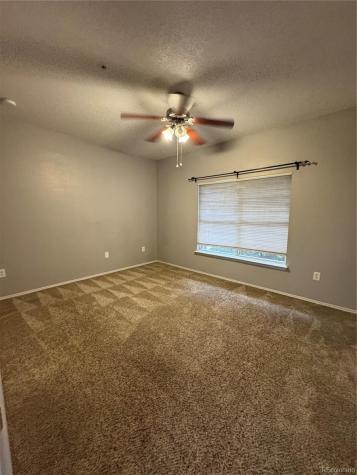 1815 Spaulding Circle Superior CO 80027