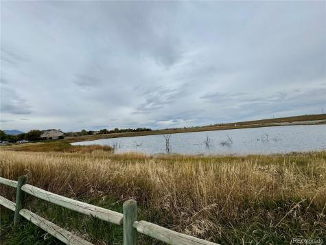 1815 Spaulding Circle Superior CO 80027