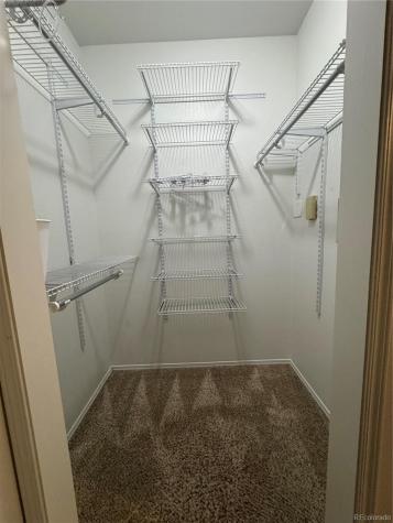 1815 Spaulding Circle Superior CO 80027