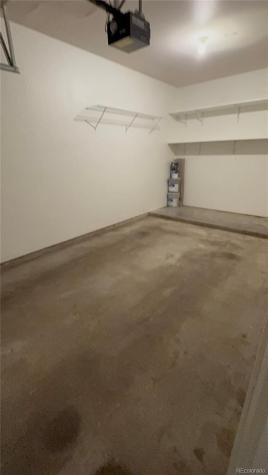 1815 Spaulding Circle Superior CO 80027