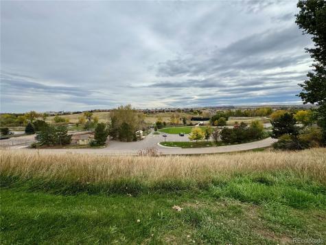 1815 Spaulding Circle Superior CO 80027