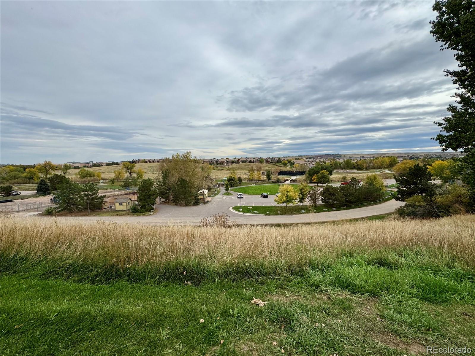 1815 Spaulding Circle Superior CO 80027