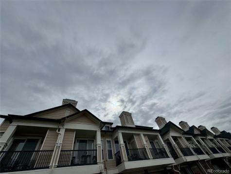 1815 Spaulding Circle Superior CO 80027