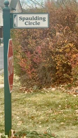 1815 Spaulding Circle Superior CO 80027