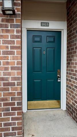 1815 Spaulding Circle Superior CO 80027