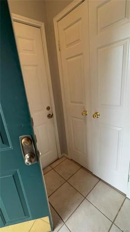 1815 Spaulding Circle Superior CO 80027