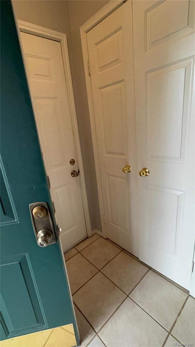 1815 Spaulding Circle Superior CO 80027