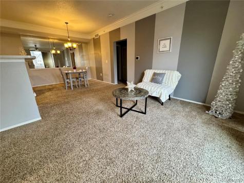 1815 Spaulding Circle Superior CO 80027