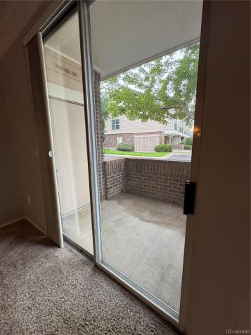 1815 Spaulding Circle Superior CO 80027