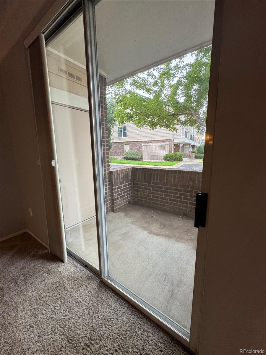 1815 Spaulding Circle Superior CO 80027
