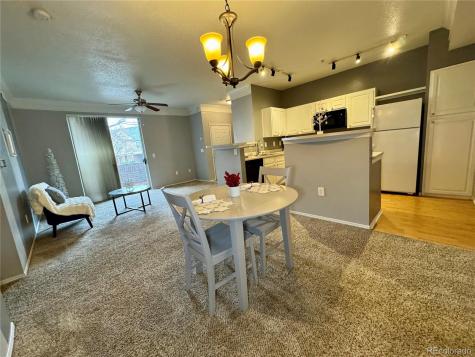 1815 Spaulding Circle Superior CO 80027