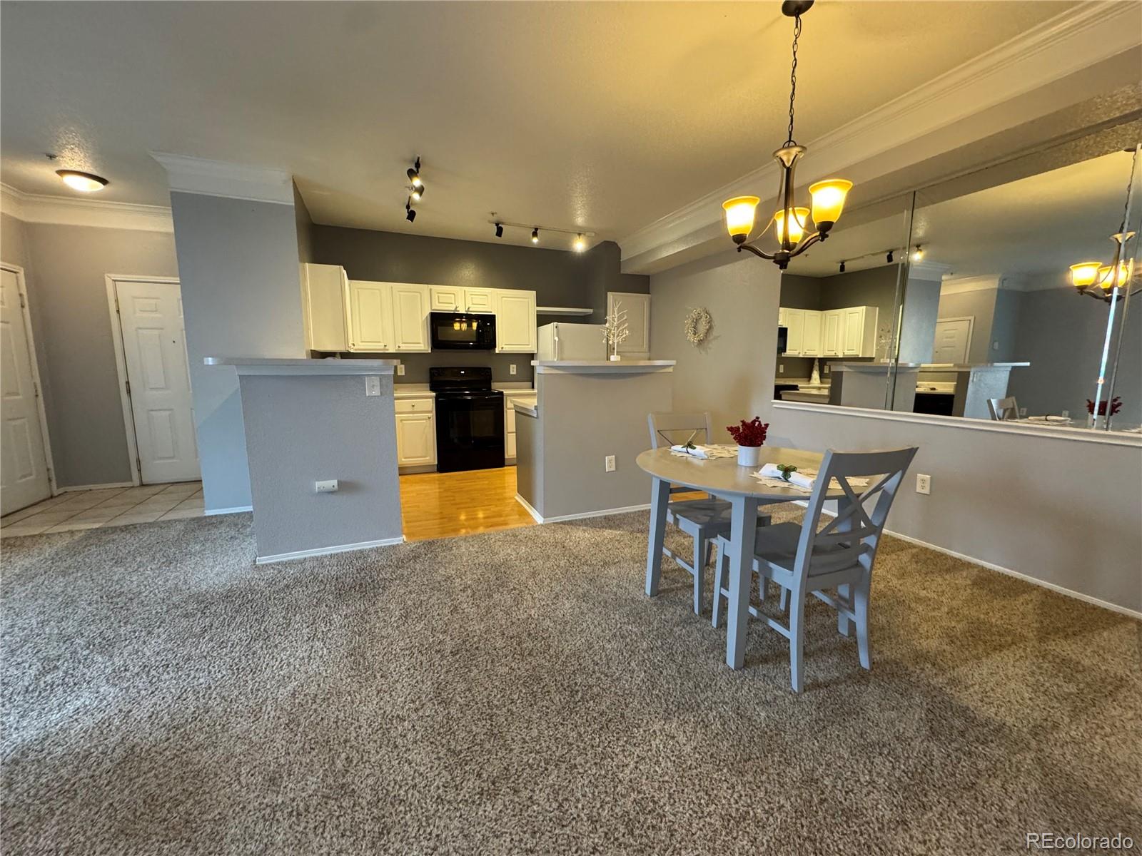1815 Spaulding Circle Superior CO 80027