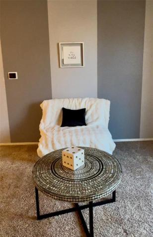 1815 Spaulding Circle Superior CO 80027