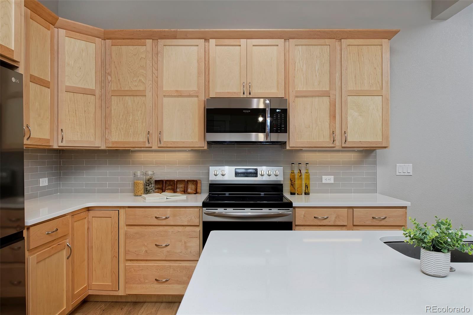 1878 W 50th Street Loveland CO 80538