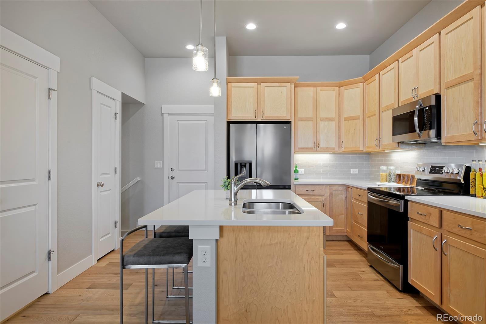 1878 W 50th Street Loveland CO 80538