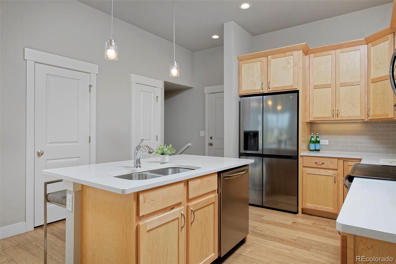 1878 W 50th Street Loveland CO 80538