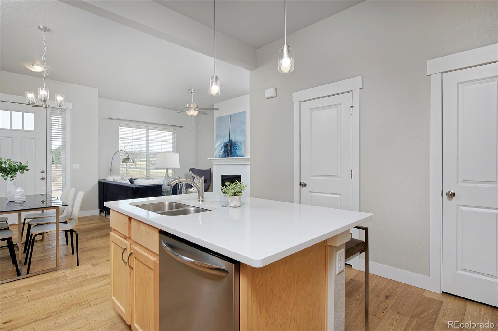 1878 W 50th Street Loveland CO 80538